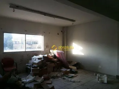 Prédio Inteiro para alugar, 800m² no Ipsep, Recife