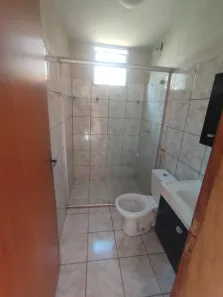 Apartamento com 2 Quartos à venda, 50m² no Chácaras Reunidas Santa Terezinha, Contagem
