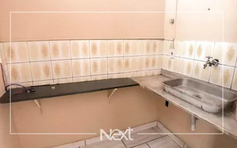 Conjunto Comercial / Sala com 2 Quartos para alugar, 176m² no Centro, Campinas