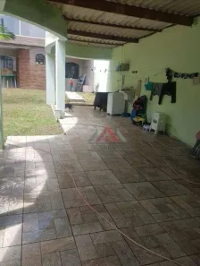 Sobrado com 2 Quartos à venda, 112m² no Jardim Dona Benta, Suzano