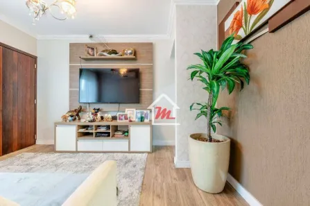 Casa com 3 Quartos à venda, 231m² no Velha Central, Blumenau