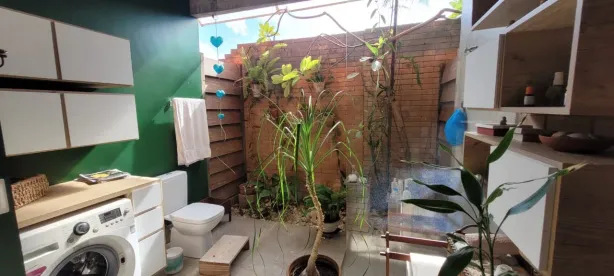 Sobrado com 3 Quartos à venda, 327m² no Praia do Amor, Conde