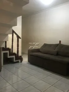 Casa com 3 Quartos à venda, 202m² no Centro, Santa Gertrudes
