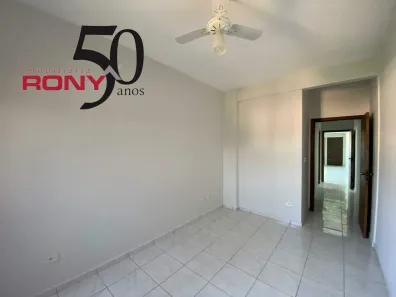 Apartamento com 2 Quartos para alugar, 126m² no Centro, Guaratinguetá