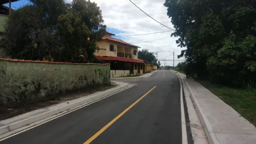 Terreno / Lote / Condomínio à venda, 450m² no Porto da Aldeia, São Pedro da Aldeia