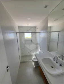 Casa de Condomínio com 4 Quartos à venda, 150m² no Centro (Mangue), Armação dos Búzios