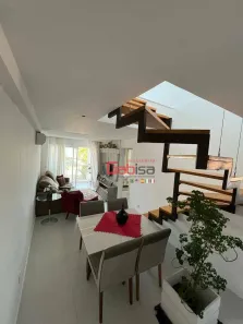 Cobertura com 3 Quartos à venda, 132m² no Palmeiras, Cabo Frio