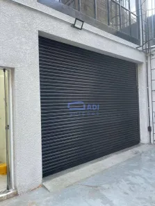Galpão / Depósito / Armazém para alugar, 1001m² no Alphaville Industrial, Barueri