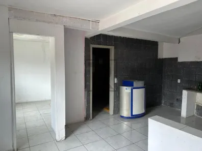 Loja / Salão / Ponto Comercial à venda, 666m² no Jardim Jacira, Itapecerica da Serra
