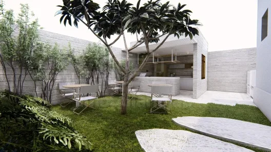 Loja / Salão / Ponto Comercial para alugar, 10m² no Chácara Braz Miraglia, Jaú