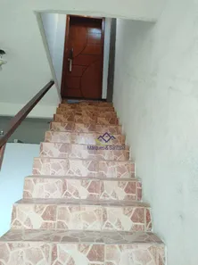Casa com 2 Quartos à venda, 200m² no Bom Jardim, Mário Campos