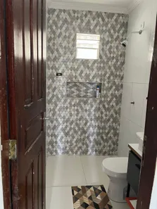 Casa com 3 Quartos à venda, 100m² no Alto da Maternidade, Moreno