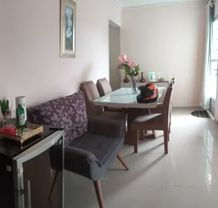Casa com 2 Quartos à venda, 360m² no Abc, Moreno