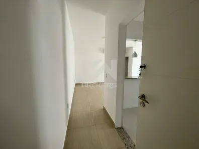 Apartamento com 3 Quartos para alugar, 107m² no Pinheirinho, Vinhedo