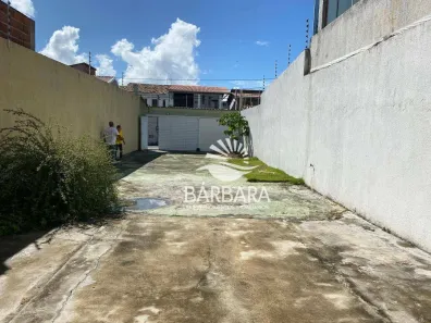 Casa de Condomínio com 2 Quartos à venda, 160m² no Arembepe (Abrantes), Camaçari