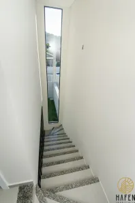 Sobrado com 2 Quartos à venda, 67m² no Armação, Penha