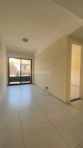 Apartamento com 1 Quarto para alugar, 60m² no Jardim Amália, Volta Redonda