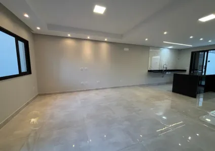 Sobrado com 3 Quartos à venda, 160m² no Laranjeiras, Caieiras