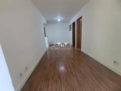 Apartamento com 2 Quartos à venda, 61m² no Samambaia, Petrópolis