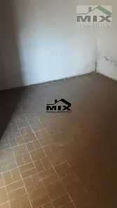 Terreno / Lote / Condomínio com 1 Quarto à venda, 600m² no Taboão, Diadema