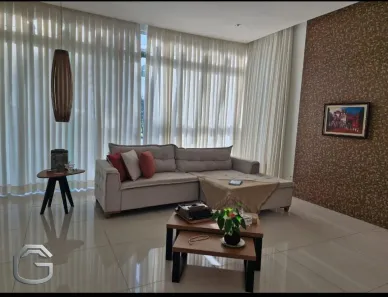Casa de Condomínio com 3 Quartos à venda, 450m² no Bessa, Conceição do Jacuípe