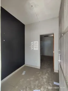 Loja / Salão / Ponto Comercial para alugar, 379m² no Niterói, Volta Redonda