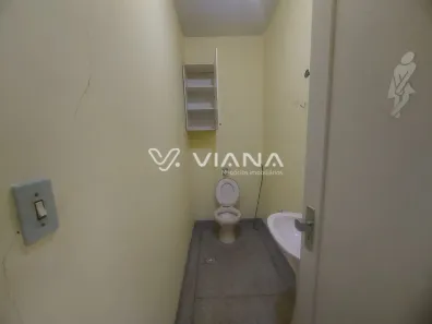 Loja / Salão / Ponto Comercial para venda ou aluguel, 700m² no Cerâmica, São Caetano do Sul