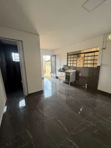 Sobrado com 2 Quartos à venda, 138m² no Jardim Europa I, Santa Bárbara D'Oeste