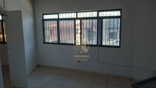 Prédio Inteiro à venda, 250m² no Jardim Alvinópolis, Atibaia