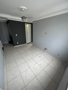 Apartamento com 2 Quartos para venda ou aluguel, 52m² no Centro, Belford Roxo