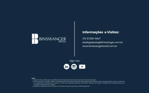 Galpão / Depósito / Armazém para alugar, 16367m² no Potuverá, Itapecerica da Serra