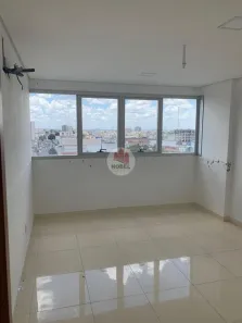 Conjunto Comercial / Sala à venda, 30m² no Centro, Feira de Santana