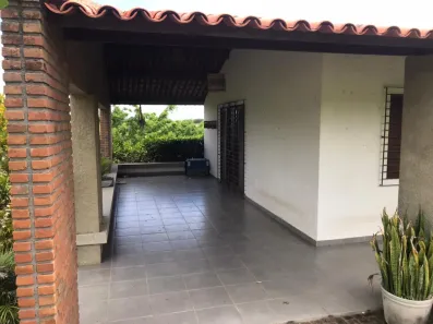 Fazenda / Sítio / Chácara com 3 Quartos à venda, 28000m² no Área Rural de Gravatá, Gravatá
