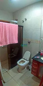 Fazenda / Sítio / Chácara com 3 Quartos à venda, 350m² no Centro, Ipeúna