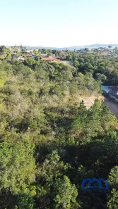 Terreno / Lote / Condomínio à venda, 3450m² no , Mairinque