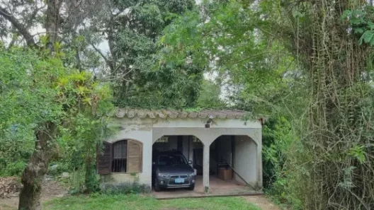 Fazenda / Sítio / Chácara à venda, 5000m² no Condado de Maricá, Maricá