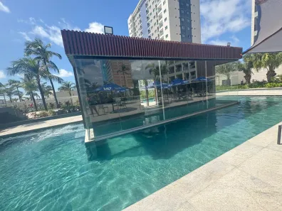 Hotel / Motel / Pousada com 1 Quarto à venda, 30m² no , Salinópolis