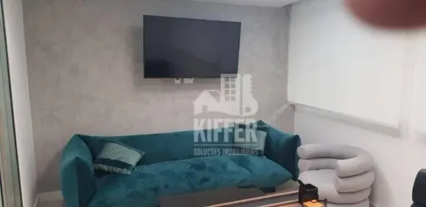 Andar / Laje corporativa à venda, 300m² no Centro, Niterói