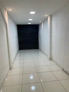Prédio Inteiro para alugar, 60m² no Centro, Camaçari