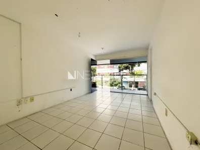 Conjunto Comercial / Sala para alugar, 17m² no Piedade, Jaboatão dos Guararapes
