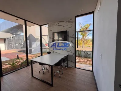 Apartamento com 2 Quartos à venda, 61m² no Residencial Vale Verde, Marília