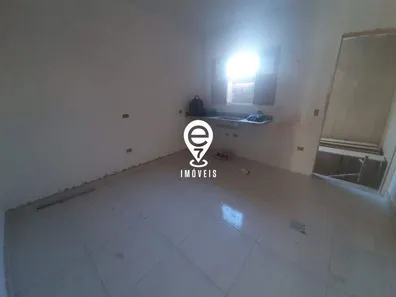 Sobrado com 3 Quartos à venda, 129m² no Vila Moraes, São Paulo