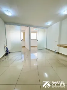 Loja / Salão / Ponto Comercial à venda, 37m² no Lagoa Nova, Natal