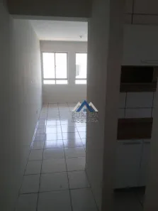 Apartamento com 2 Quartos à venda, 55m² no Vila Romana, Ibiporã