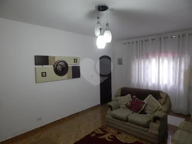 Casa com 2 Quartos à venda, 200m² no Cipó, Embu-Guaçu