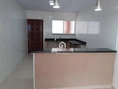Apartamento com 2 Quartos à venda, 70m² no Boiçucanga, São Sebastião