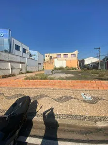 para alugar, 313m² no Zona Central, Rio Claro