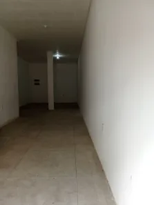 Loja / Salão / Ponto Comercial para alugar, 40m² no Centro, Petrolina