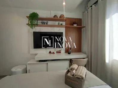 Kitnet com 1 Quarto à venda, 35m² no Copacabana, Rio de Janeiro