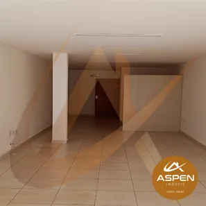 Loja / Salão / Ponto Comercial para alugar, 70m² no Centro, Arapongas